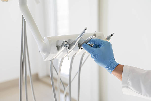 24/7 Emergency Teeth Cleaning And Checkup experts in Huron County County, MI