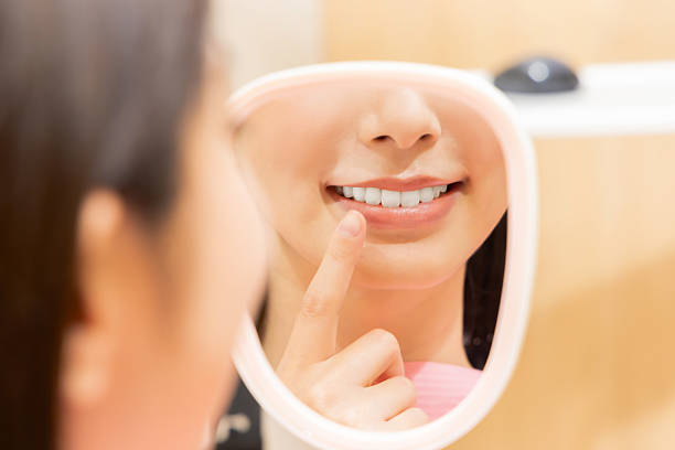 Affordable Teeth Cleaning And Checkup solutions in Huron County County, MI