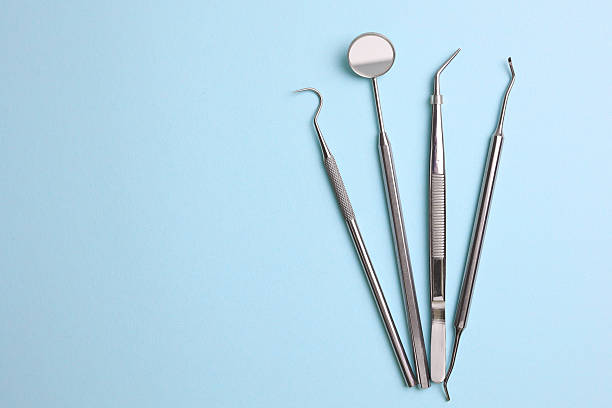 Top rated local Teeth Cleaning And Checkup specialists in Huron County County, MI